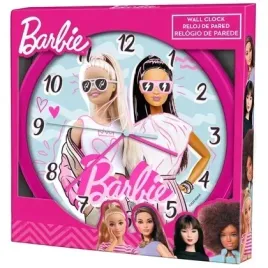 zegar-scienny-barbie-25cm-bb00014-kapitan-nauka