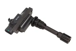 cewka-zaplonowa-mazda-19-20-16v-323-f-s-98-04-premacy-18-20-99-