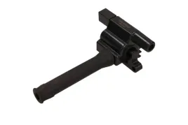 cewka-zaplonowa-land-rover-18-16v-13-0186-maxgear
