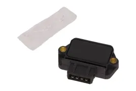 modul-zaplonu-opel-corsa-k-13-0081-maxgear