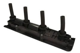 cewka-zaplonowa-opel-22-16v-00-13-0191-maxgear