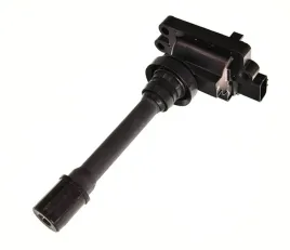cewka-zaplonowa-mitsubishi-13-0111-maxgear