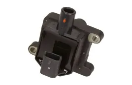 cewka-zaplonowa-alfa-16-16v-13-0155-maxgear