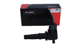 cewka-zaplonowa-hyundai-santa-fe-20-24-kia-sorento-13-0204-maxgear