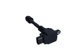 cewka-zaplonowa-nissan-15-18-almera-00-n16-13-0207-maxgear