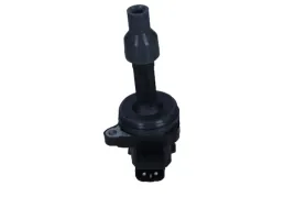 cewka-zaplonowa-volvo-s40-v40-16-20-13-0213-maxgear