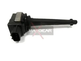 cewka-zaplonowa-nissan-micra-16-05-note-qashqai-x-trail-13-0140