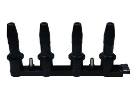 cewka-zaplonowa-opel-insignia-astra-j-13-0209-maxgear