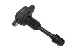cewka-zaplonowa-nissan-micra-iii-10-16v-12-16v-14-14-16v-03-13-0167