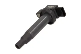 cewka-zaplonowa-toyota-yaris-10-14-13-0174-maxgear