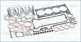 zestaw-uszczelek-glowicy-cylindra-52169800-ajusa