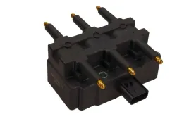 cewka-zaplonowa-chrysler-voyager-33-08-13-0181-maxgear
