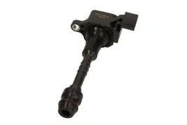 cewka-zaplonowa-nissan-maxima-qx-03-13-0190-maxgear