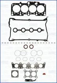 zestaw-uszczelek-glowicy-cylindra-52186500-ajusa