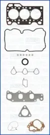 zestaw-uszczelek-glowicy-cylindra-52210500-ajusa