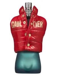 gaultier-le-male-collector-edition-125ml-produkt