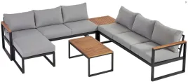 zestaw-mebli-ogrodowych-rodos-konifera-aluminium-naroznik-stolik