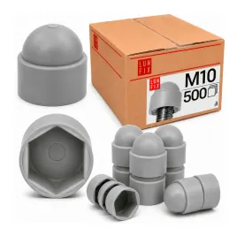 zaslepka-na-sruby-m10-17-maskownica-nakretki-szara-kolpak-500szt