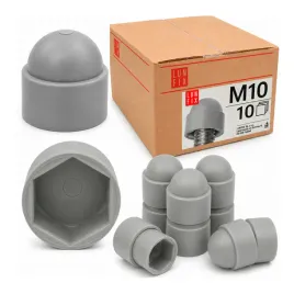 zaslepka-na-sruby-m10-17-maskownica-nakretki-szara-kolpak-10szt