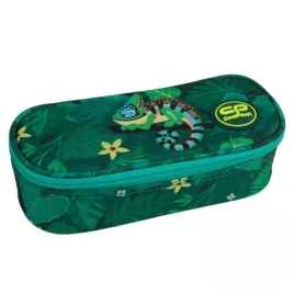 coolpack-campus-piornik-saszetka-usztywniany-tropic-f062965