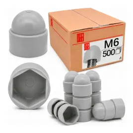 zaslepki-nakladki-na-sruby-m6-klucz-10-maskownica-nakretki-szara-500szt