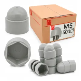 zaslepka-na-sruby-m5-8-maskownica-nakretki-szara-kolpak-500szt