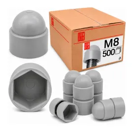 zaslepka-na-sruby-m8-13-maskownica-nakretki-szara-kolpak-500szt