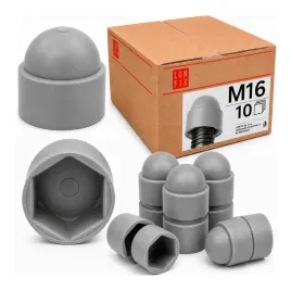 zaslepki-nakladki-na-sruby-m16-klucz-22-maskownica-nakretki-szara-10szt
