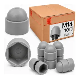 zaslepki-nakladki-na-sruby-m14-klucz-22-maskownica-nakretki-szara-10szt