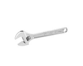 klucz-nastawny-metalowy-34mm-300mm-z-podzialka-stanley