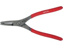 szczypce-do-pierscieni-segera-zewnetrznie-proste-230mm