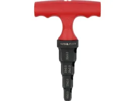 kalibrator-z-gratownikiem-rozwiertak-do-rur-pex-16-32mm-metalowy
