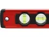 poziomnica-poziomica-elektroniczna-magnetyczna-10-5-268mm-lcd-4-tryby