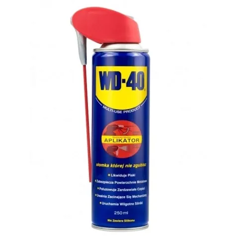 preparat-wd-40-250-ml-aplikator