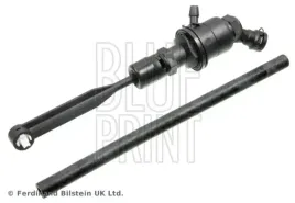 pompa-sprzegla-adbp340008-blp