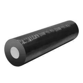 jednorazowe-przescieradlo-fliselinowe-60-x-50-z-perforacja-czarne