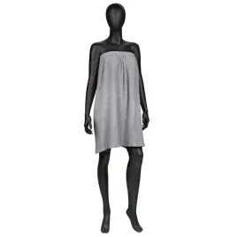 peleryna-frotte-szary-nr-29