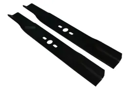 2x-49cm-noz-yamaha-yt-3600-ya1-r236a-00-ya1r236a00
