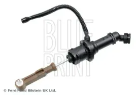 pompa-sprzegla-adbp340020-blp