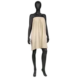 peleryna-frotte-kremowa-nr-44