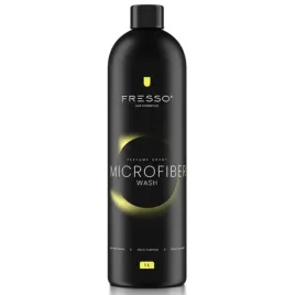fresso-microfiber-wash-1l-profesjonalny-srodek-do-prania-mikrofibr