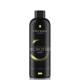 fresso-microfiber-wash-500ml-profesjonalny-srodek-do-prania-mikrofibr