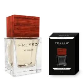 fresso-infinity-bliss-perfumy-50ml-zapach-do-twojego-samochodu