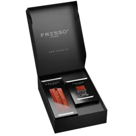 fresso-gift-box-perfumy-infinity-bliss-zawieszka-zestaw-prezentowy