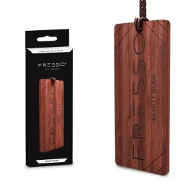 fresso-zawieszka-zapachowa-infinity-bliss-zapach-do-samochodu