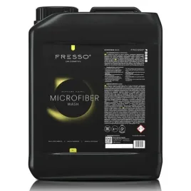fresso-microfiber-wash-5l-profesjonalny-srodek-do-prania-mikrofibr