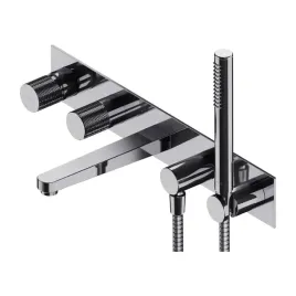 omnires-bateria-wannowa-contour-chrom-polysk-cr-ct8037-1cr