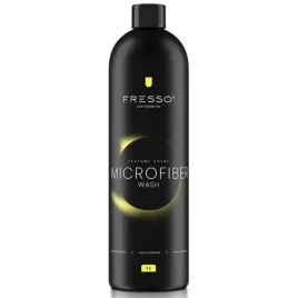 fresso-microfiber-wash-1l-profesjonalny-srodek-do-prania-mikrofibr
