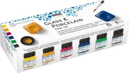 farby-do-szkla-i-porcelany-kreul-6x20ml-cleart-set-zestaw-farb-6-kolorow