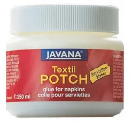 klej-do-tkanin-textil-potch-kreul-javana-150ml-medium-do-decoupage